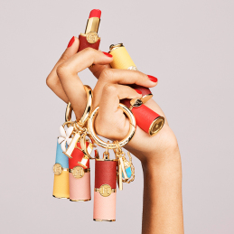 THE MINI TINT CAP  4