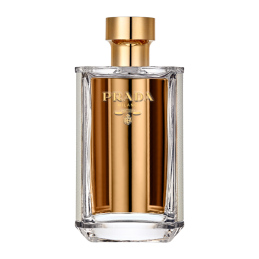 LA FEMME EAU DE PARFUM 2