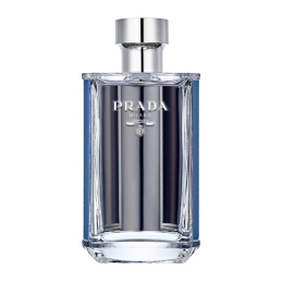 L' HOMME L'EAU EAU DE TOILETTE 1