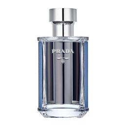 L' HOMME L'EAU EAU DE TOILETTE 0