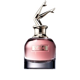 SCANDAL EAU DE PARFUM 1