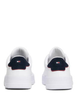 ΑΝΔΡΙΚΑ SNEAKERS 3