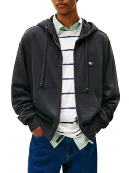 ΑΝΔΡΙΚΗ ΖΑΚΕΤΑ 4