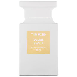 PRIVATE BLEND SOLEIL BLANC EAU DE PARFUM  2