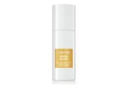 PRIVATE BLEND SOLEIL BLANC ALL OVER BODY SPRAY 0