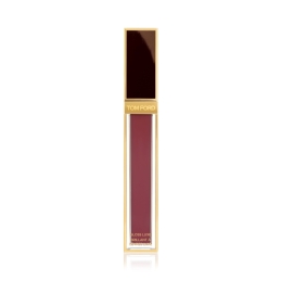 GLOSS LUXE 4