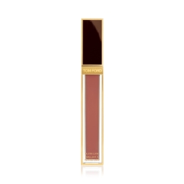 GLOSS LUXE 3