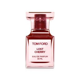 PRIVATE BLEND LOST CHERRY EAU DE PARFUM 0