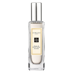 PEONY & BLUSH SUEDE  COLOGNE 0