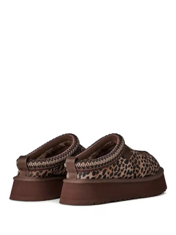 ΓΥΝΑΙΚΕΙΕΣ ΠΑΝΤΟΦΛΕΣ TAZZ CASPIAN 1