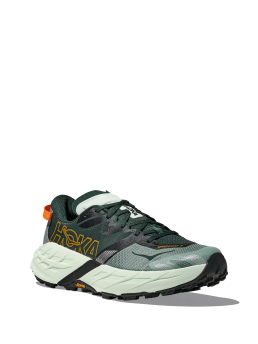 ΑΝΔΡΙΚΑ SNEAKERS SPEEDGOAT 7 1