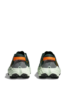 ΑΝΔΡΙΚΑ SNEAKERS SPEEDGOAT 7 2