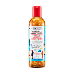 RARE EARTH PORE REFINING TONIC 0