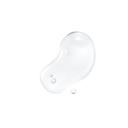 SKIN ESSENTIALS SOFTENING PERFECTING TONER 2