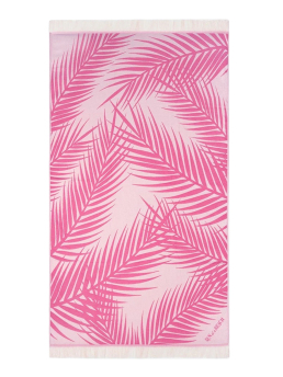 ΒΑΜΒΑΚΕΡΗ ΠΕΤΣΕΤΑ ΘΑΛΑΣΣΗΣ 0