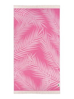 ΒΑΜΒΑΚΕΡΗ ΠΕΤΣΕΤΑ ΘΑΛΑΣΣΗΣ 1