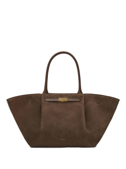 ΓΥΝΑΙΚΕΙΑ ΤΣΑΝΤΑ ΩΜΟΥ THE NEW YORK 0