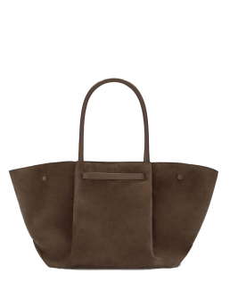 ΓΥΝΑΙΚΕΙΑ ΤΣΑΝΤΑ ΩΜΟΥ THE NEW YORK 1