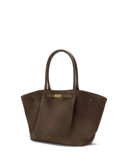 ΓΥΝΑΙΚΕΙΑ ΤΣΑΝΤΑ ΩΜΟΥ THE NEW YORK 2