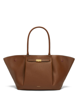 ΓΥΝΑΙΚΕΙΑ ΤΣΑΝΤΑ ΩΜΟΥ THE NEW YORK 1