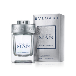 BVLGARI MAN RAIN ESSENCE EAU DE PARFUM REFILLABLE 2