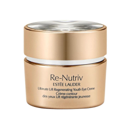RE-NURIV ULTIMATE LIFT REGENERATING YOUTH EYE CREAM 1