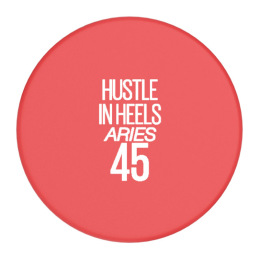 INK CRAYON ZODIAC  3