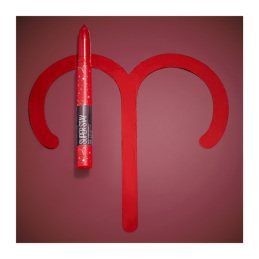 INK CRAYON ZODIAC  4