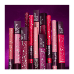 INK CRAYON ZODIAC  8