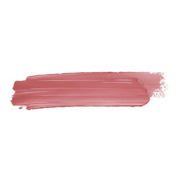 DIOR ADDICT REFILLABLE SHINE LIPSTICK 2