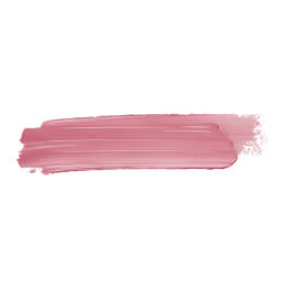 DIOR ADDICT REFILLABLE SHINE LIPSTICK 2