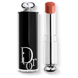 DIOR ADDICT REFILLABLE SHINE LIPSTICK 17
