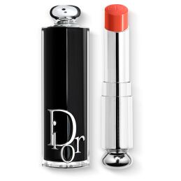DIOR ADDICT REFILLABLE SHINE LIPSTICK 4