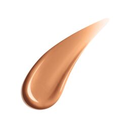 DIOR BACKSTAGE FACE & BODY FOUNDATION 1