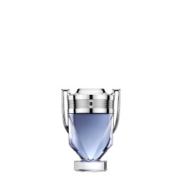 INVICTUS EAU DE TOILETTE 2