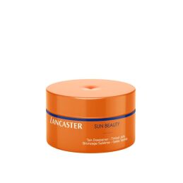 SUN BEAUTY TAN DEEPENER TINTED JELLY 1