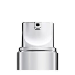 TRUE MATCH FOUNDATION 4