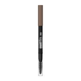 TATTOO BROW 36H GEL PENCIL 3