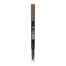 TATTOO BROW 36H GEL PENCIL 4