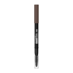 TATTOO BROW 36H GEL PENCIL 1