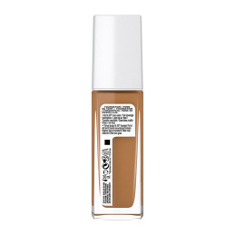 SUPERSTAY 30H FULL COVERAGE FOUNDATION 2