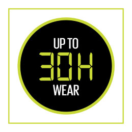 SUPERSTAY 30H FULL COVERAGE FOUNDATION 4