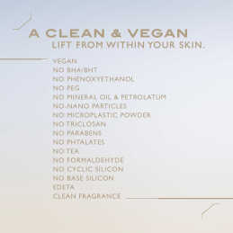 LANCASTER GOLDEN LIFT EYE-LIFTING CREAM 3