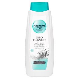 SHOWER GEL 12H DEO PROTECT 0