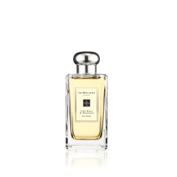 LIME BASIL & MANDARIN COLOGNE 1