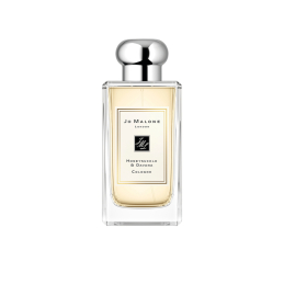 HONEYSUCKLE & DAVANA COLOGNE 0