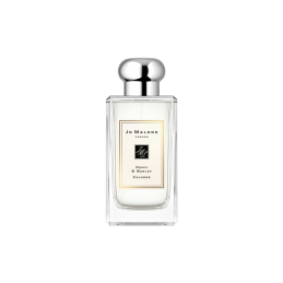 POPPY & BARLEY COLOGNE 1
