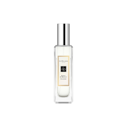 POPPY & BARLEY COLOGNE 0