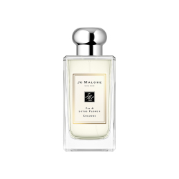 FIG & LOTUS FLOWER COLOGNE 0