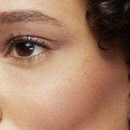 BLUSH COLOUR INFUSION 7